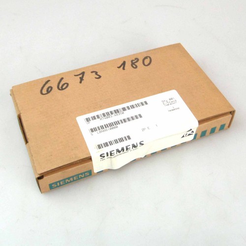 Siemens teleperm analog - siemens,
