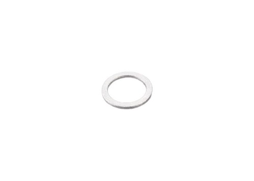 Bmw gasket ring for - ring, isetta