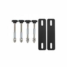 Heavy duty recovery board - heavy,