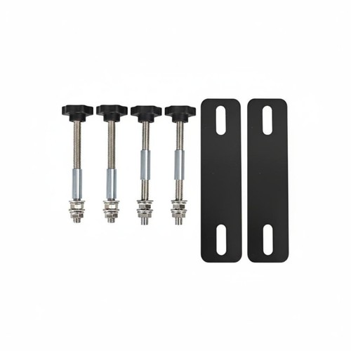 Heavy duty recovery - heavy,