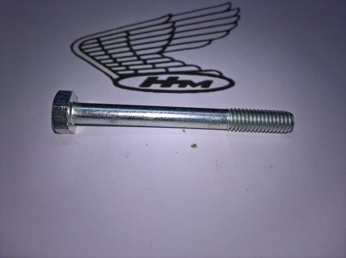 Honda cb750 sohc cb500 four - cb500,