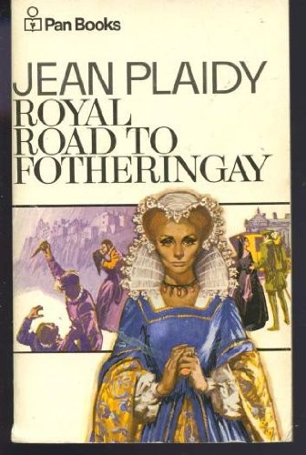 The royal road - road, to