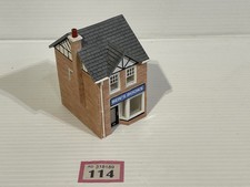 Hornby R9269 Thomas the Tank