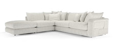 Sofology The Westwood Fabric