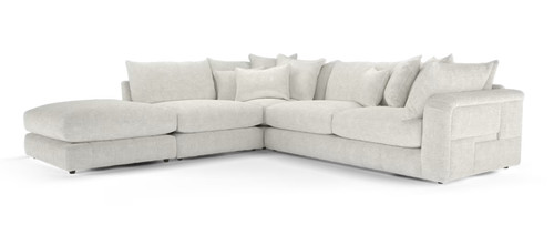 Sofology westwood fabric - sofology,