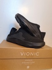 Vionic Women's Sage Rx Knit