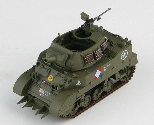 Hg4915 hmc free french - hmc,