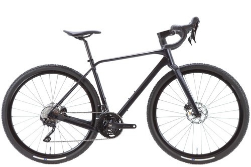 Orbea terra h30 shimano - orbea,