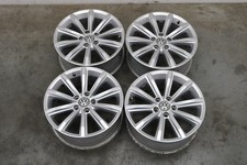 Original inch london - 17-inch, rims