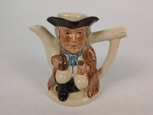 Tony wood staffordshire - wood,
