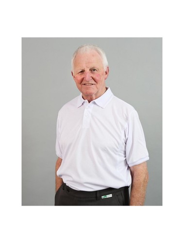 Emsmorn mens sportex shirt - mens,