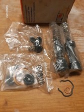 Repair Kit, brake master
