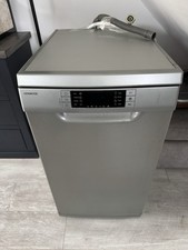 Kenwood KDW45W16 Slimline