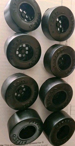Pitsco wheels 30848 co2 - px,