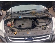 FORD KUGA AUTOMATIC MK2 2.0