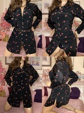 Vtg HIGH GLOSS WET LOOK LIQUID