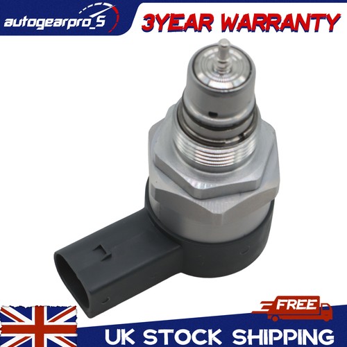 Fuel pressure regulator relief - pressure,