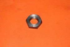 70-2419 E2419 TRIUMPH 350 500