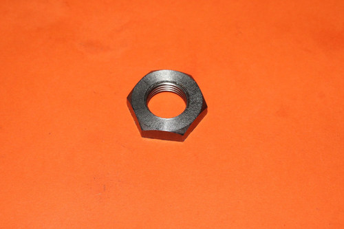 2419 e2419 triumph 350 - 70-2419, 500