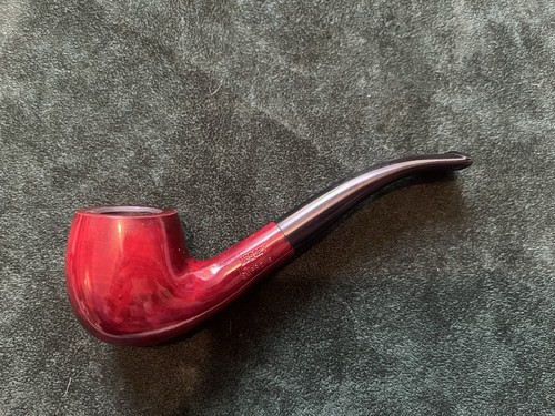 Wessex supreme tobacco - supreme, pipe