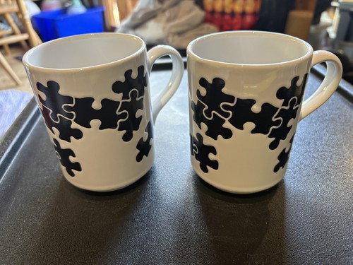 Vintage hornsea black - hornsea, &