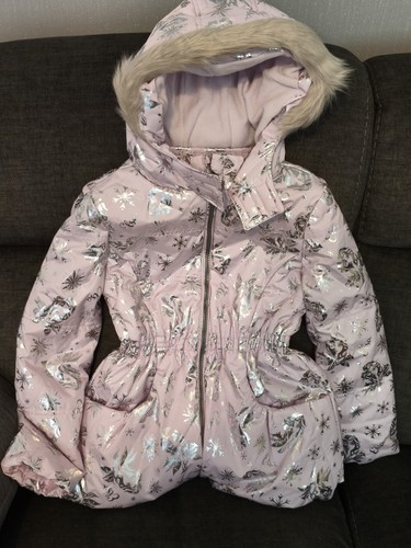 Stunning disney frozen - disney,