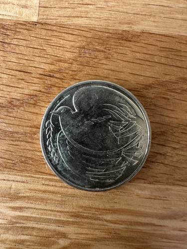 1995 two pounds - uk, £2
