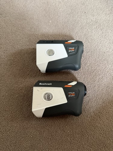 Bushnell tour shift - v6,
