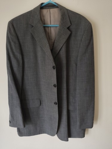 Karl jackson men grey - karl, men's