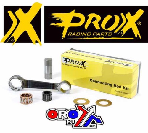 Connecting rod mtx - connecting, mtx/mbx/nsr