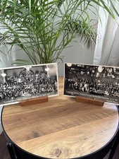 Vintage Long Eaton Post WW1