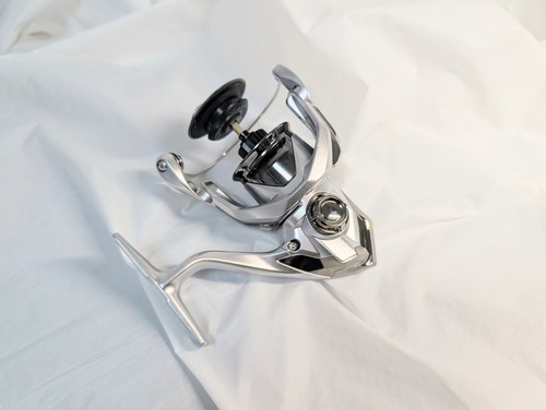 Shimano stradic c3000xg - stradic,