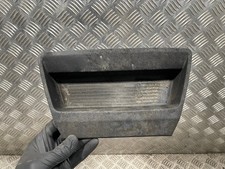 Ford Transit 2.0 MK8 2014-On