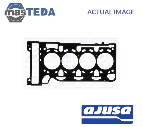 10189200 engine cylinder - 10189200,