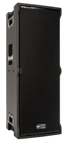 Rcf ttw 3200w active - rcf,