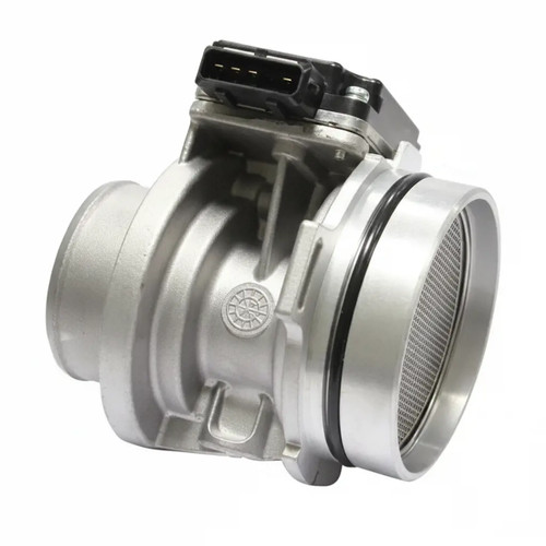 Air flow meter 2505000 hitachi - meter,