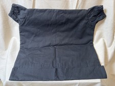 Photography darkroom film developing bag