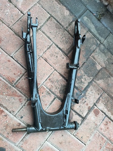 1978 kawasaki z900 - kawasaki,