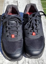 Engelbert Strauss Safety Shoes