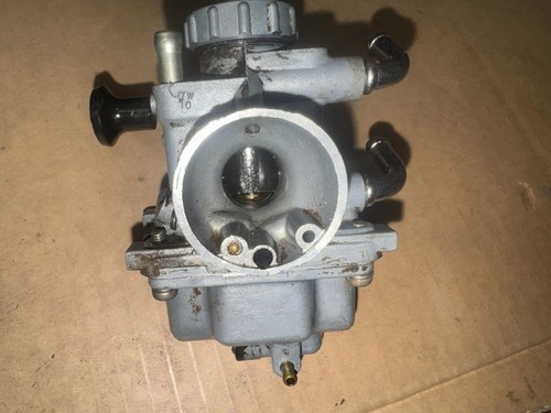 Yamaha 50lc oem - yamaha,