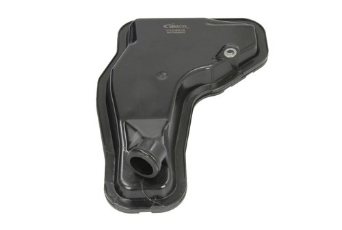 Fits audi seat - fits,