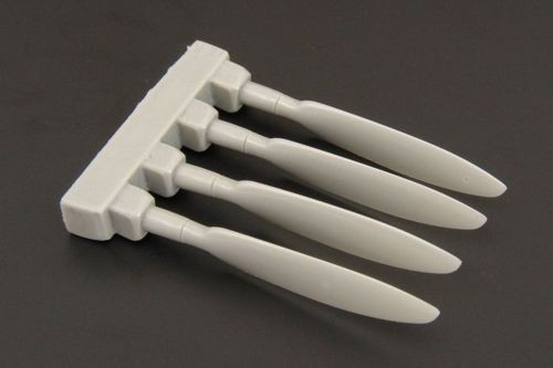 Brengun rotol propeller - brengun, 1/48