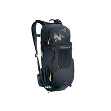 EVOC FR Tour & Trail Blackline