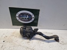 LAND ROVER DISCOVERY 2 TD5