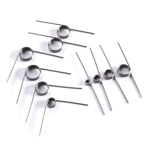 7mm small mini turns - mini,