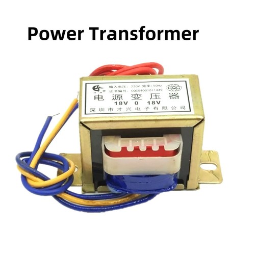 15w input 220v - 15w, power