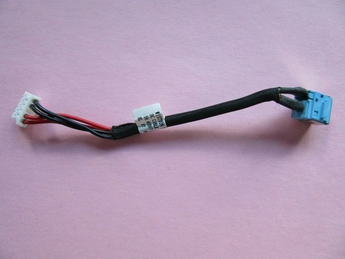 Acer travelmate 7520 - 7520, 7520g
