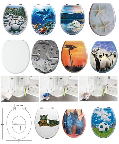 New high quality printed - new,