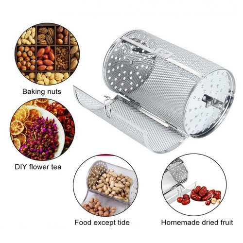 Kitchen rotisserie grill - kitchen,