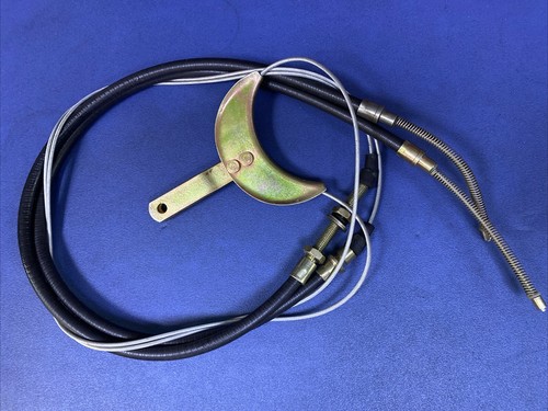 Ford cortina mk3 dash - (70-76),